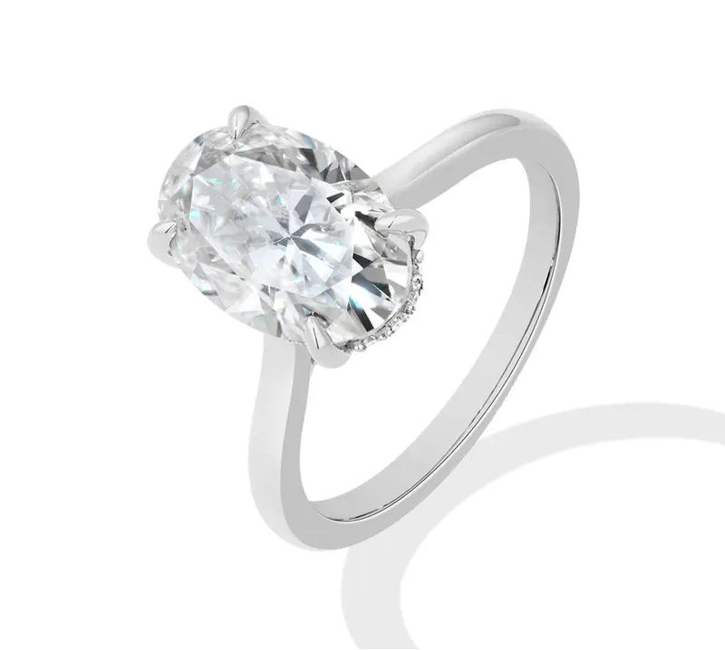 THE ELM RING