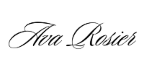 Ava Rosier