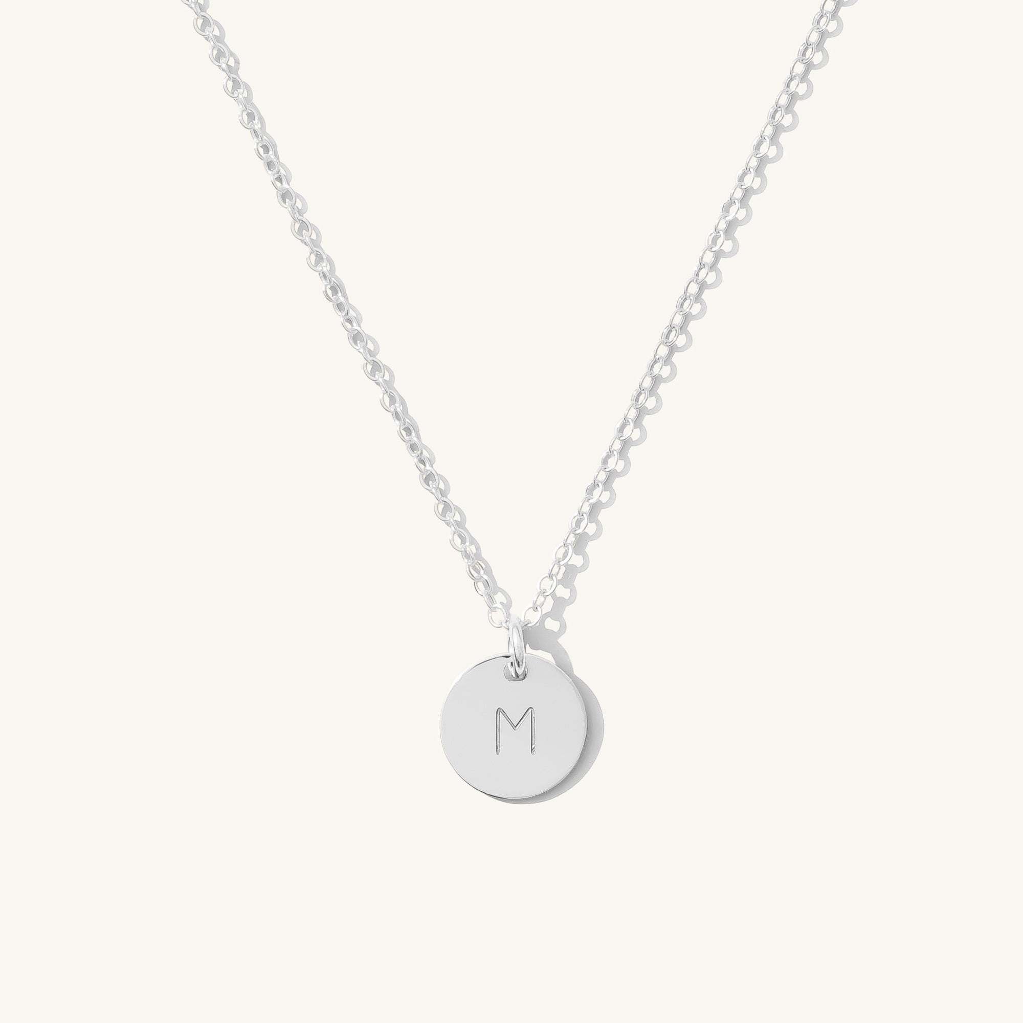 A single green leaf against a white background.