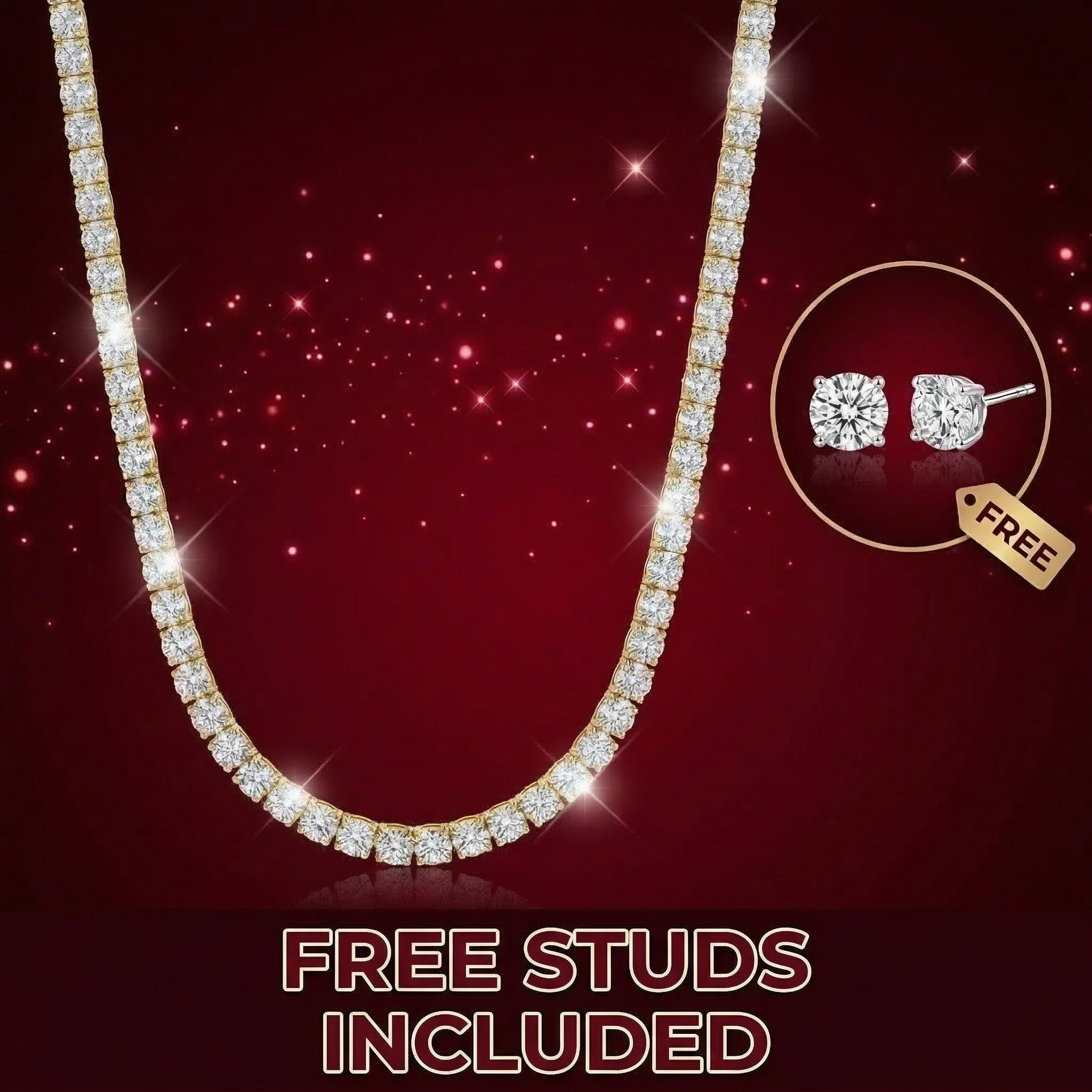 A single green leaf against a white background.