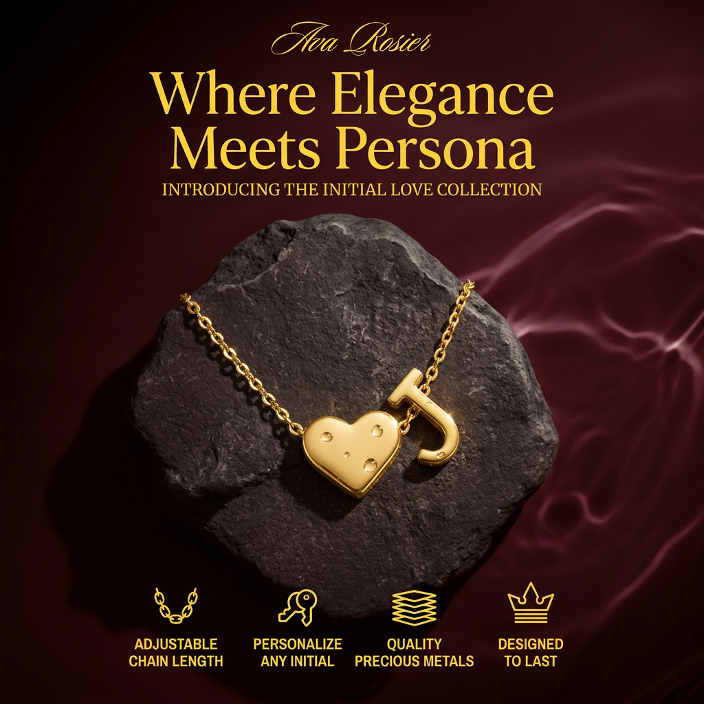 A single green leaf against a white background.